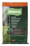 Engrais � gazon CIL Golfgreen 30-0-3, 25 kg
