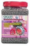 Smartcote Feed & Forget Fertilizer, Hanging Basket