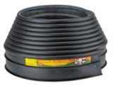 Super Pro Lawn Edging