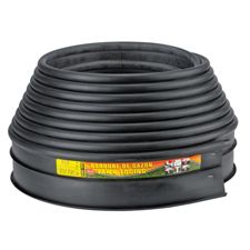 edging pro lawn border garden coiled multy super canadiantire wishlist