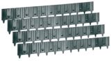 Easy Green Edging, 4-Pk