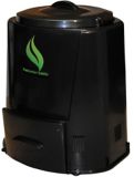 Composter, 11 Cu. Ft.