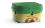 Engrais tout usage Miracle-Gro 24-8-16