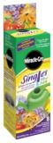 Miracle-Gro� Watering Can Singles, All-Pur...