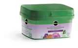 Engrais Miracle-Gro Ultra Bloom 15-30-15