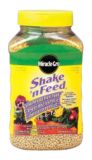 Miracle-Gro Shake 'n Feed, 567 g