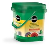 Engrais tout usage Miracle-Gro 24-8-16