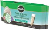 Miracle-Gro Trees & Shrubs Spikes