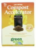 Green Earth Compost Accelerator