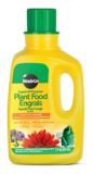 Engrais tout usage Miracle-Gro, liquide concentr� 12-4-8