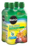 Miracle-Gro Liquafeed All Purpose Plant Fo...