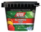 Engrais 20-20-20 Plant Prod Smartcote 