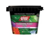 Engrais 15-30-15 Plant Prod pour fleurs, 1 kg