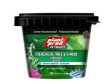 Engrais 30-10-10 Plant Prod pour conif�res...