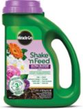 Shake N Feed