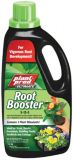 Engrais enracineur Plant�Prod�Root�Booster