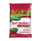 Scotts Turf Builder Wintercare Pro 400