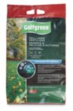 Golfgreen Fall Lawn Fertilizer, 400 m²