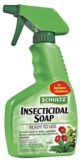 Schultz Insecticidal Soap
