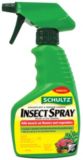 Schultz Houseplant and Indoor Garden Insec...