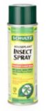 Schultz Houseplant Insect Spray