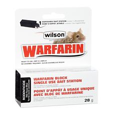 Discount Warfarin Canada