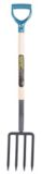 Fourche � b�cher de base