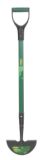 Yardworks Fibreglass Turf Edger