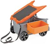 Fiskars Garden Caddy