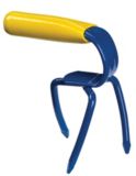 Mini Garden Claw