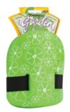 Tommyco Garden Kneepads