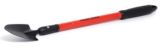 Black & Decker Telescopic Trowel