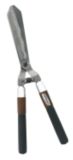 Drop Forged Shears