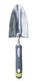 Yardworks Aluminum Trowel