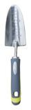 Yardworks Aluminum Transplanter