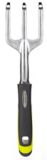 Yardworks Aluminum Cultivator