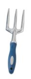 Yardworks Aluminum Fork
