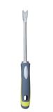 Yardworks Aluminum Weeder