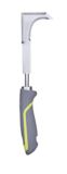 Stainless Steel Garden Knife