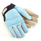 Ladies High Performance Gardening Gloves