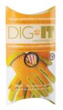 Women's Dig-It Garden Gloves