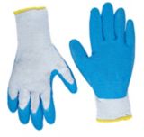 The Ultimate Gripper Glove