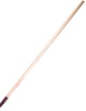 Hoe Handle, 54-in