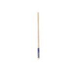 Shovel Handle, 48-in