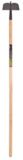 Binette � long manche