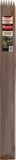 6 Pack Wooden Stakes