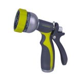 10-Pattern Pro Nozzle