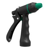 Pistol Nozzle