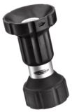 Industrial Hose Nozzle