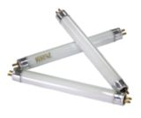 Replacement Megacatch UV Bulb